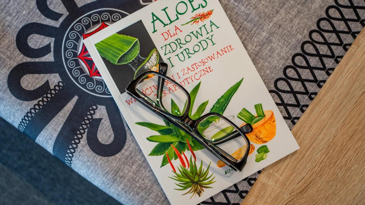 Domek pod Tatrami Jurgów Zewnętrze zdjęcie